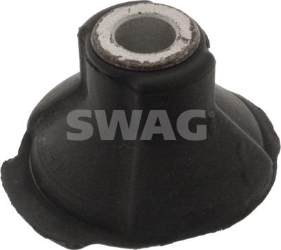 Swag 10 94 7576 - Mounting, steering gear parts5.com