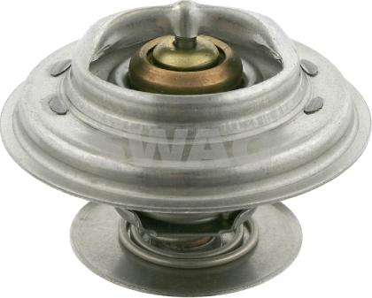 Swag 10 90 9676 - Termostat chladenia www.parts5.com