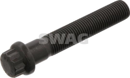 Swag 10 90 1964 - Connecting Rod Bolt www.parts5.com