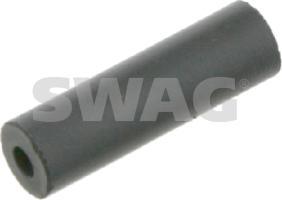 Swag 10 90 7669 - Tapa de cierre, combustible de fuga www.parts5.com