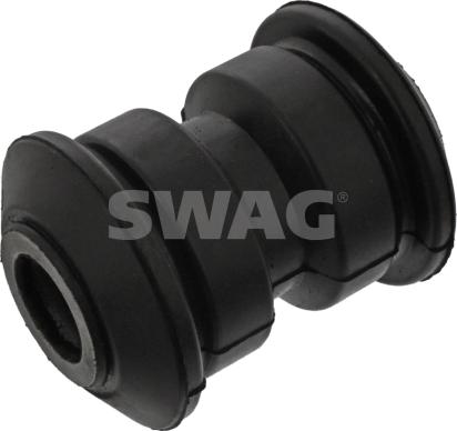 Swag 10 91 9478 - Tukivarren hela www.parts5.com