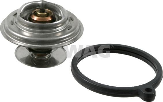 Swag 10 91 0262 - Termostat chladenia www.parts5.com