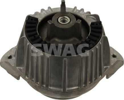 Swag 10 93 0629 - Zavěšení motoru www.parts5.com