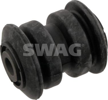 Swag 10 93 0295 - Tukivarren hela www.parts5.com