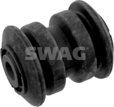 Swag 10 93 1479 - Tukivarren hela www.parts5.com