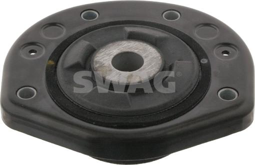 Swag 10 93 1475 - Тампон на макферсън www.parts5.com