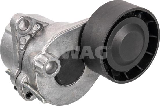 Swag 10 93 8469 - Intinzator curea, curea distributie www.parts5.com