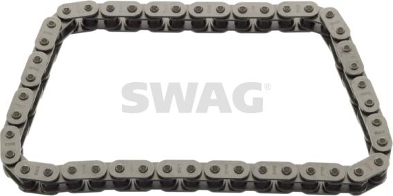 Swag 10 93 3900 - Chain, oil pump drive parts5.com