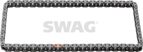 Swag 10 93 3901 - Lant distributie www.parts5.com