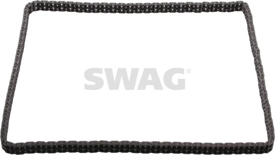 Swag 10 93 3902 - Lant distributie www.parts5.com