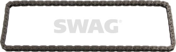 Swag 10 93 3894 - Timing Chain www.parts5.com