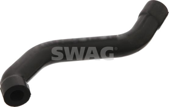 Swag 10 93 3851 - Letku, kampikammiotuuletus www.parts5.com