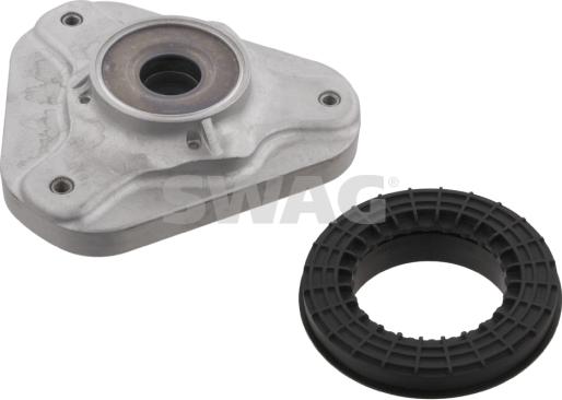 Swag 10 93 2917 - Rulment sarcina suport arc www.parts5.com