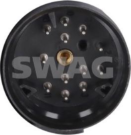 Swag 10 93 2342 - Riadiaca jednotka automatickej prevodovky www.parts5.com