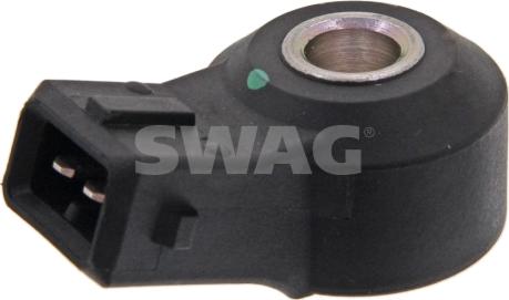 Swag 10 93 7269 - Датчик детонации www.parts5.com