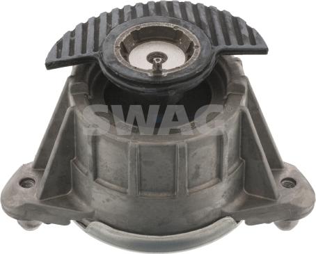 Swag 10 92 9975 - Zavěšení motoru www.parts5.com