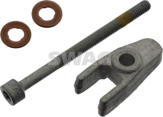 Swag 10 92 9141 - Düsenhalter www.parts5.com