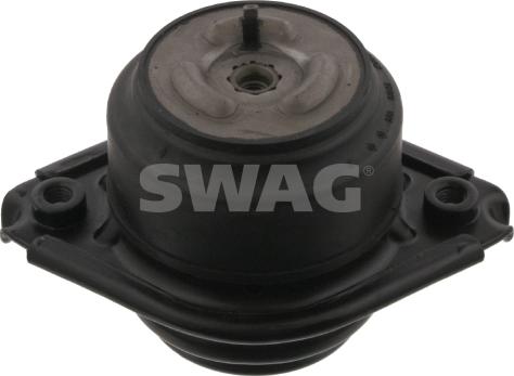 Swag 10 92 6479 - Vlezajenje, motor www.parts5.com