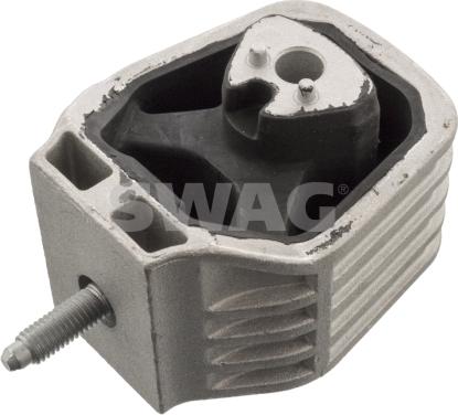 Swag 10 92 6595 - Support moteur www.parts5.com