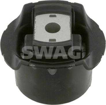 Swag 10 92 6388 - Zavěšení, tělo nápravy www.parts5.com