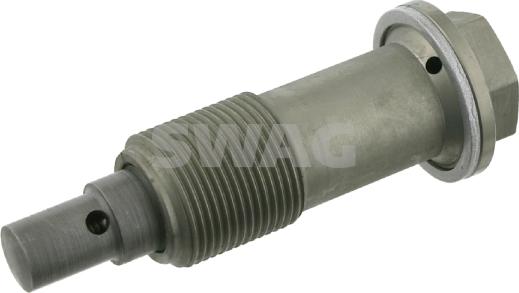 Swag 10 92 6750 - Intinzator,lant distributie www.parts5.com