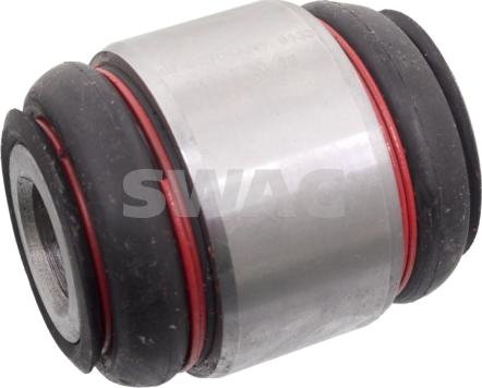 Swag 10 92 1174 - Bearing, wheel bearing housing parts5.com