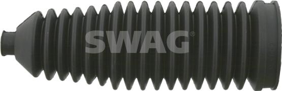 Swag 10 92 3841 - Bellow, steering www.parts5.com