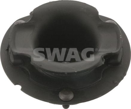 Swag 10 54 0002 - Lożisko prużnej vzpery www.parts5.com