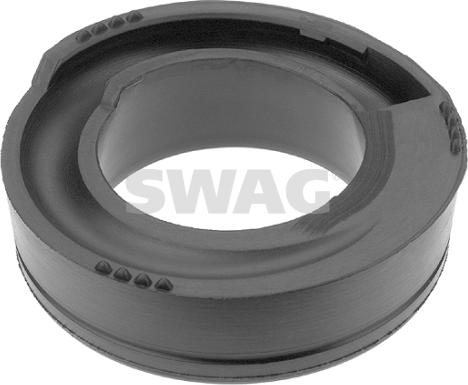 Swag 10 56 0024 - Oporný krúżok horného ulożenia tlmiča www.parts5.com