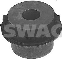 Swag 10 60 0032 - Vlezajenje, upravljalni vzvod www.parts5.com