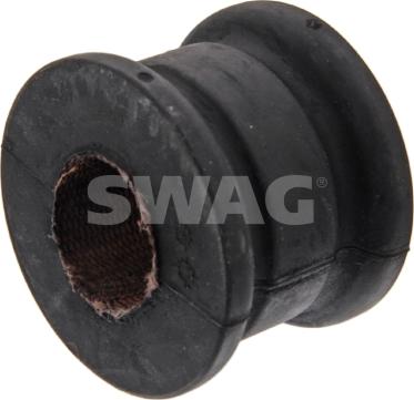 Swag 10 61 0042 - Cuzinet, stabilizator www.parts5.com