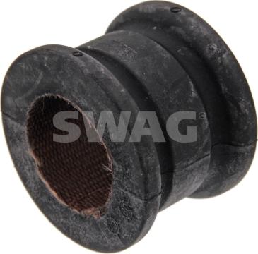 Swag 10 61 0047 - Δαχτυλίδι, ράβδος στρέψης www.parts5.com