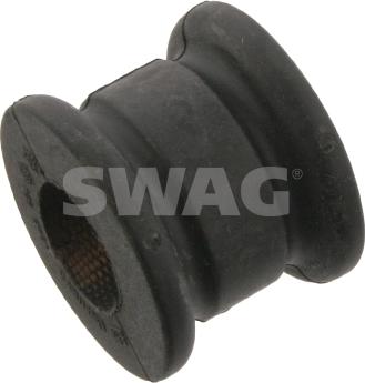 Swag 10 61 0034 - Cuzinet, stabilizator parts5.com