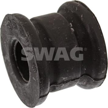 Swag 10 61 0024 - Cuzinet, stabilizator parts5.com