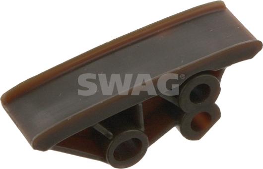 Swag 10 09 0049 - Guides, timing chain www.parts5.com