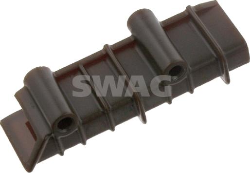 Swag 10 09 0045 - Guides, timing chain www.parts5.com