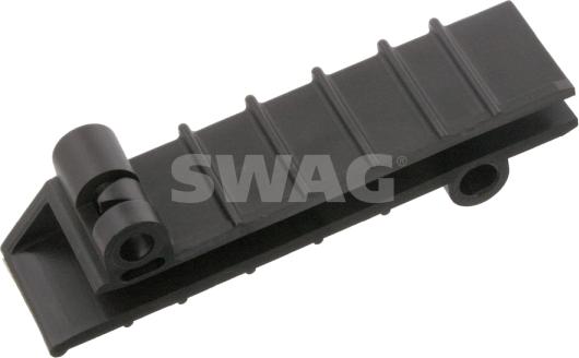 Swag 10 09 0046 - Guides, timing chain www.parts5.com