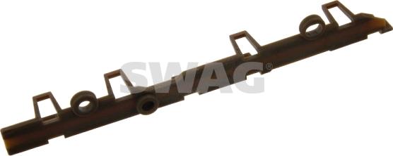 Swag 10 09 0048 - Guides, timing chain www.parts5.com