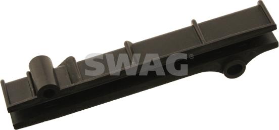 Swag 10 09 0033 - Guides, timing chain www.parts5.com