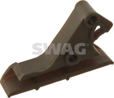 Swag 10 09 0032 - Guides, timing chain www.parts5.com