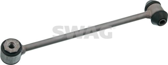 Swag 10 10 1029 - Rod / Strut, stabiliser parts5.com