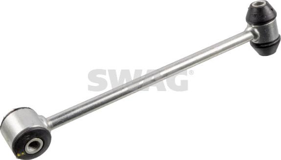 Swag 10 10 1029 - Rod / Strut, stabiliser parts5.com