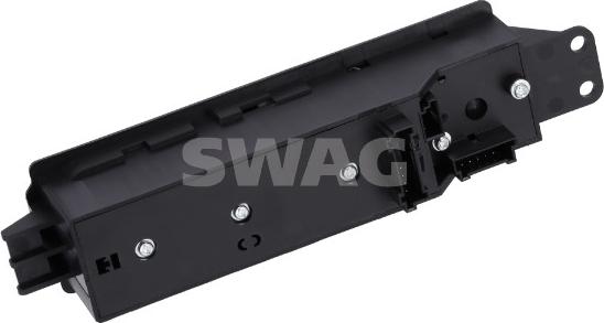 Swag 10 10 7928 - Multi-Function Switch www.parts5.com