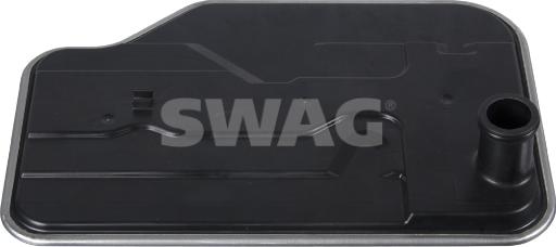 Swag 10 10 7823 - Hidraulični filter, automatski menjač www.parts5.com