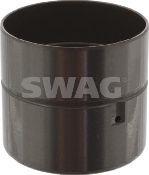 Swag 10 18 0001 - Толкатель, гидрокомпенсатор www.parts5.com