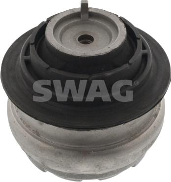 Swag 10 13 0090 - Suport motor parts5.com