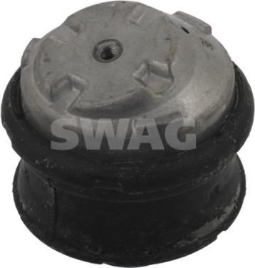 Swag 10 13 0016 - Suport motor www.parts5.com