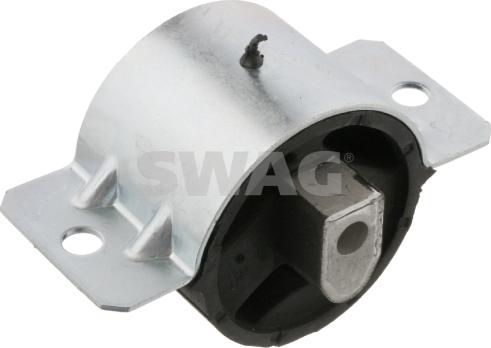 Swag 10 13 0083 - Mounting, automatic transmission parts5.com