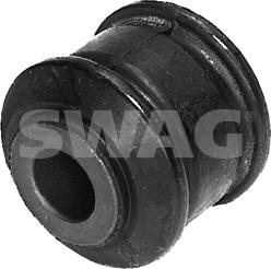 Swag 10 79 0060 - Mounting, stabilizer coupling rod parts5.com