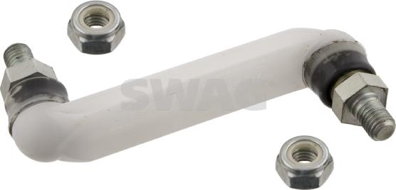 Swag 10 79 0005 - Stabilisaator,Stabilisaator www.parts5.com